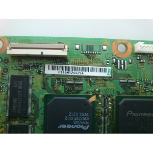 MAIN ANP2146-C / PIONEER AWV2312  MODELO PDP-5071PU